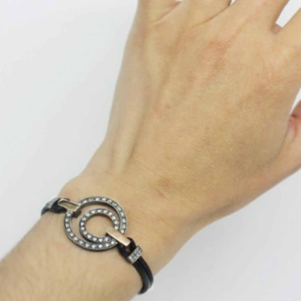 Imagem de Pulseira Elipssis