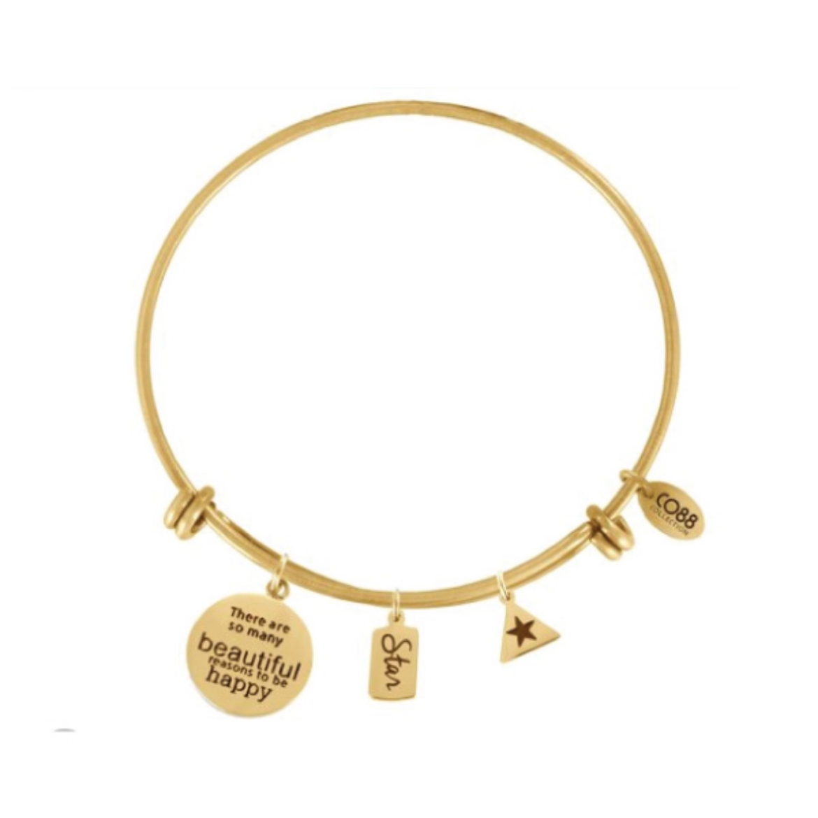 Imagem de Pulseira Co88