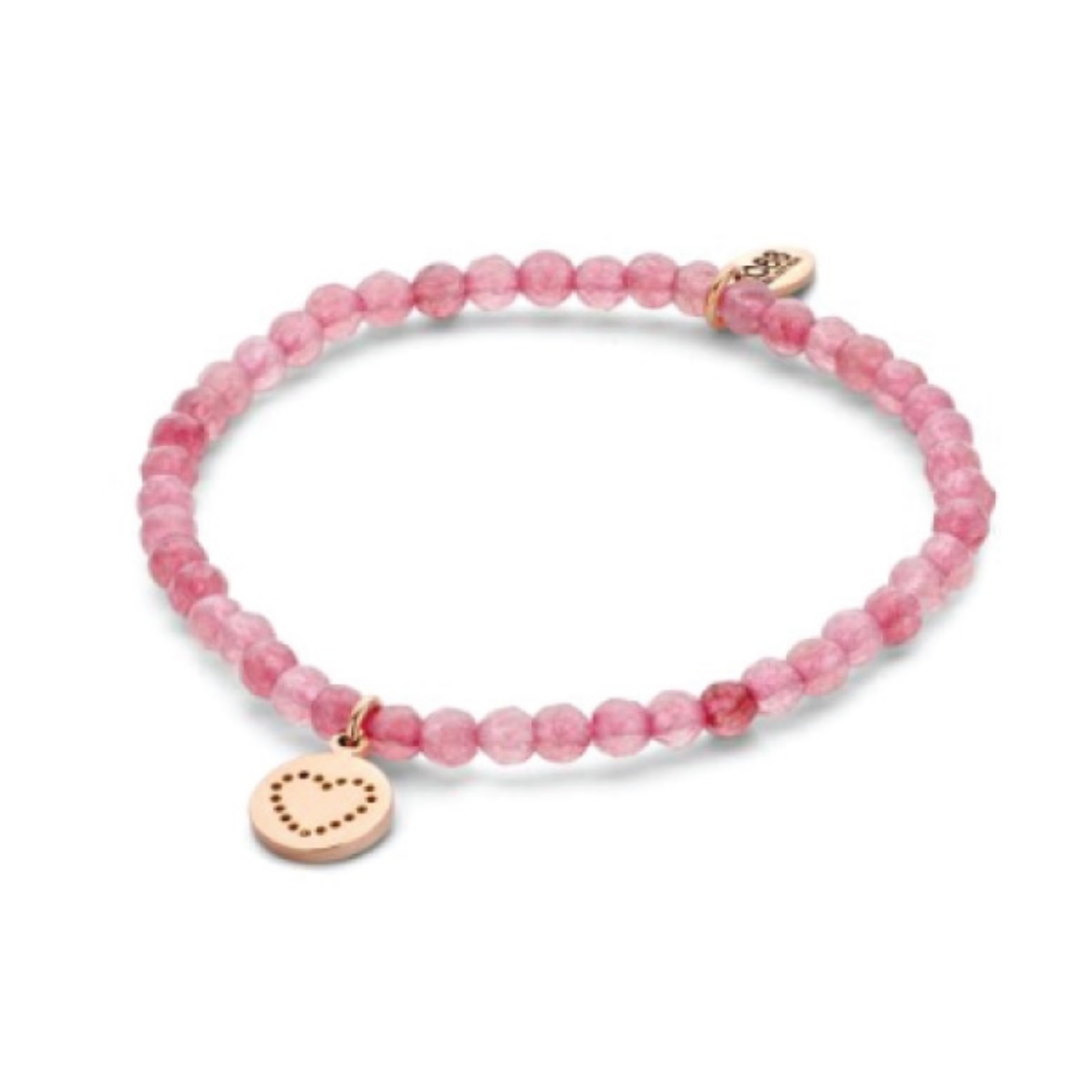 Imagem de Pulseira Co88