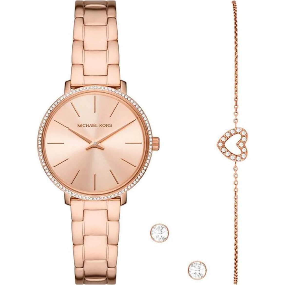 Imagem de reLógio Michael Kors