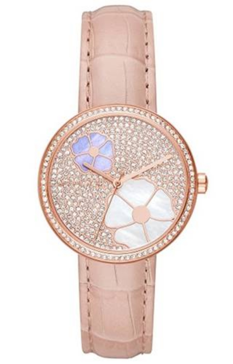 Imagem de reLógio Michael Kors