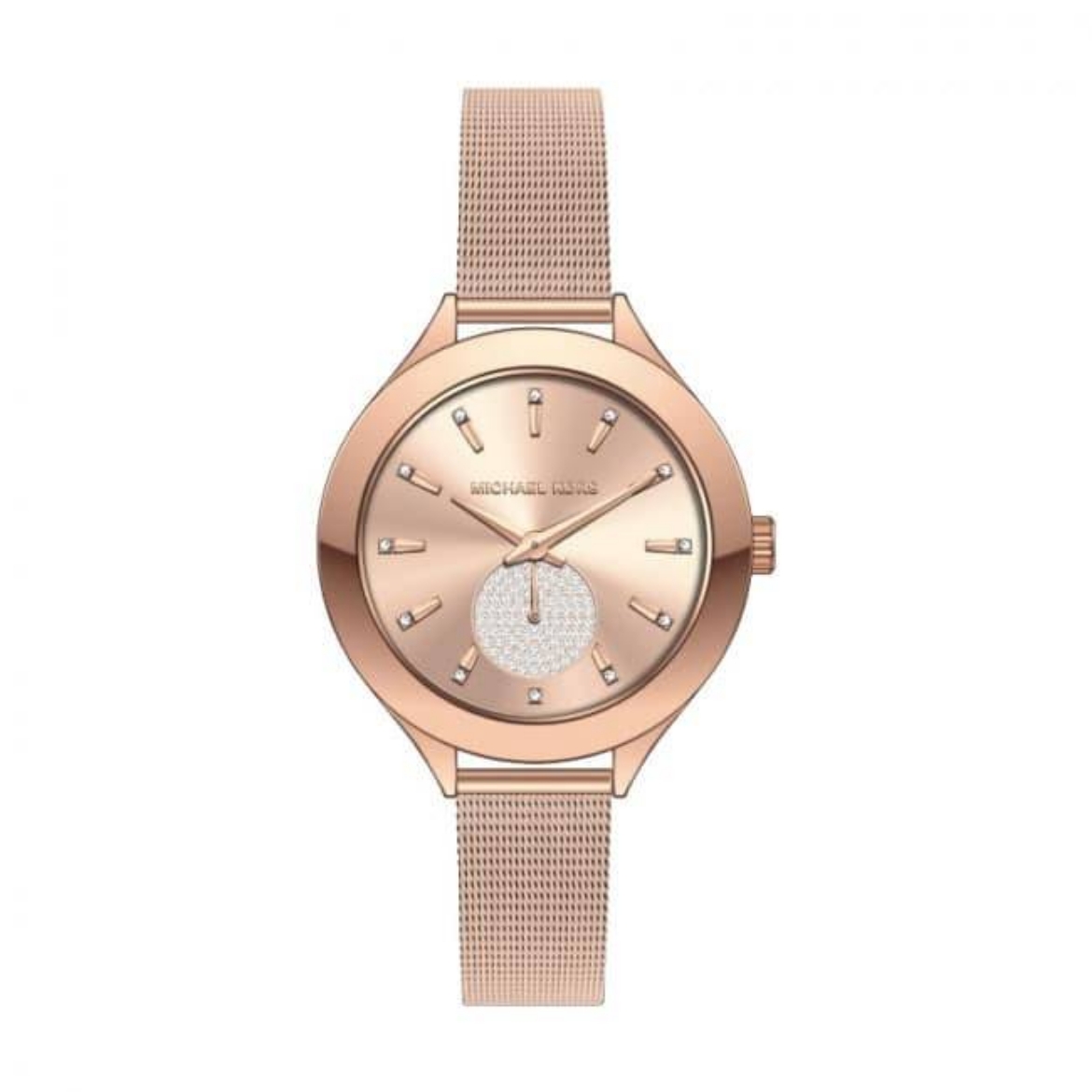 Imagem de reLógio Michael Kors
