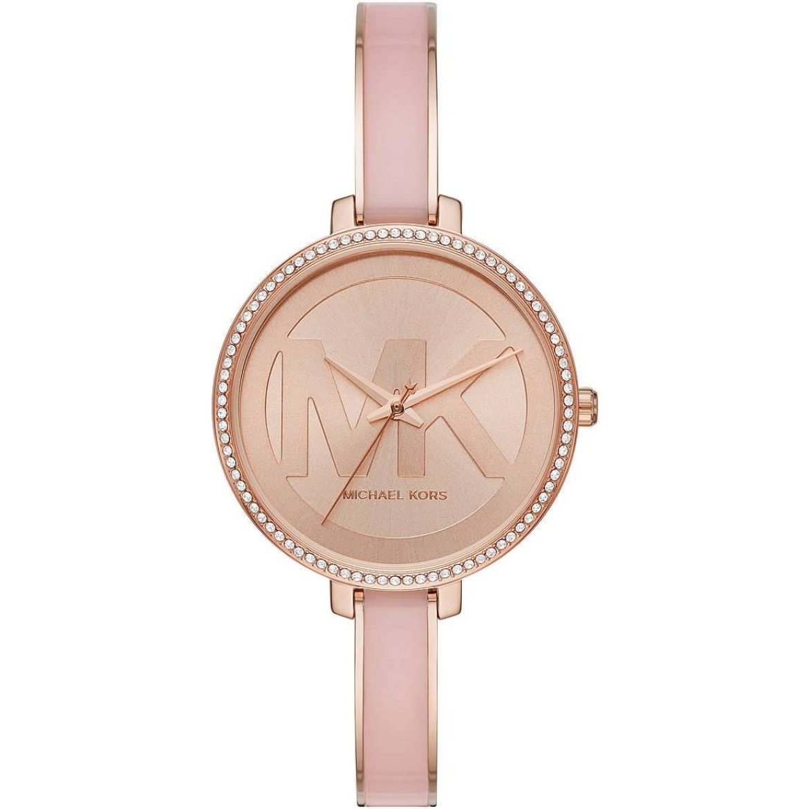 Imagem de Relógio Michael Kors