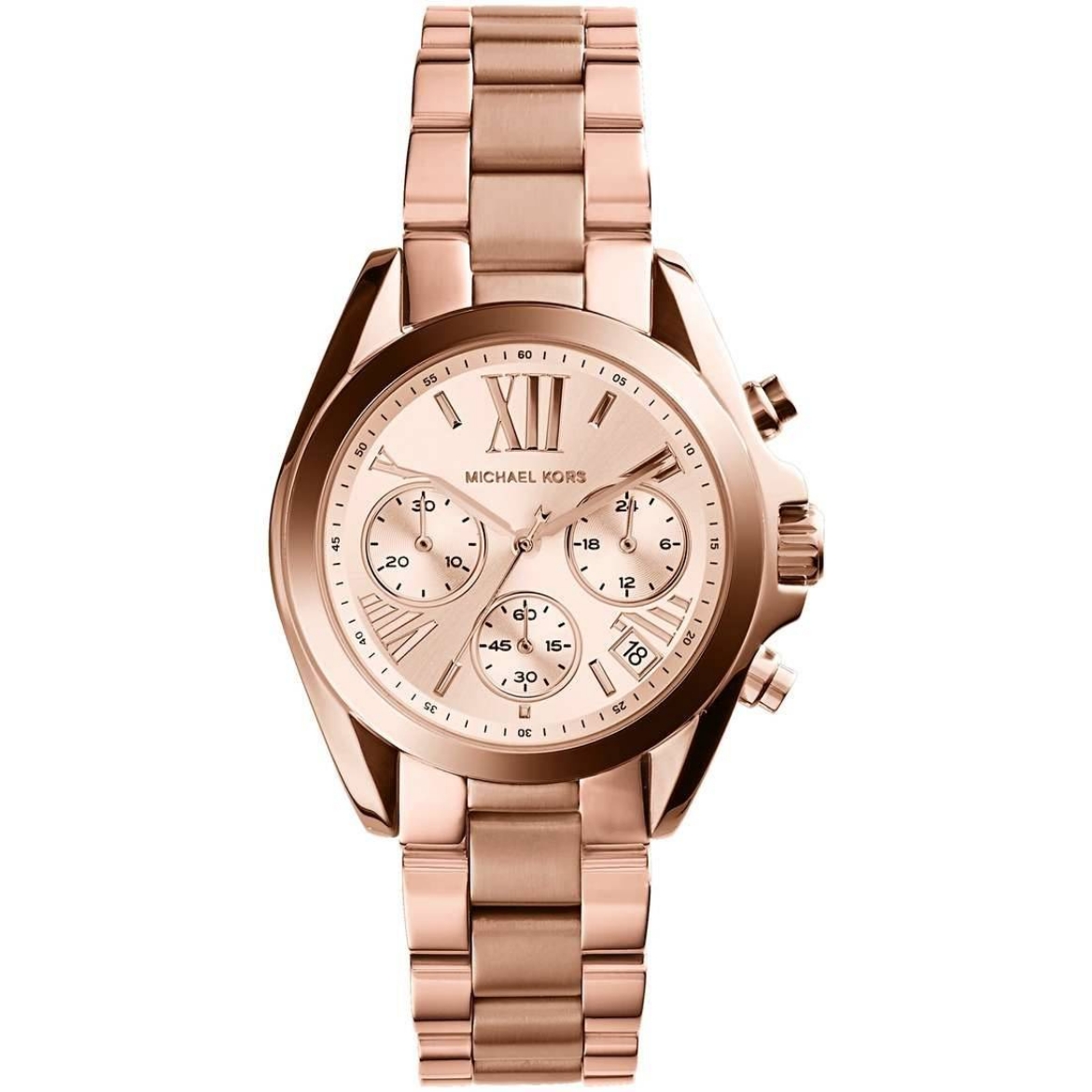 Imagem de Relógio Michael Kors