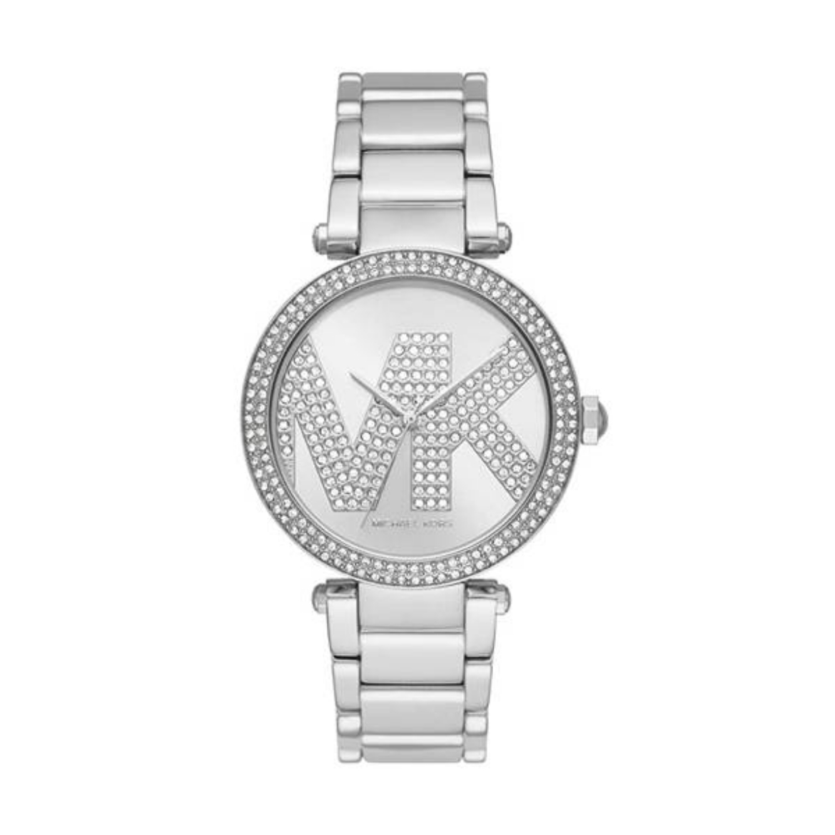 Imagem de Relógio Michael Kors