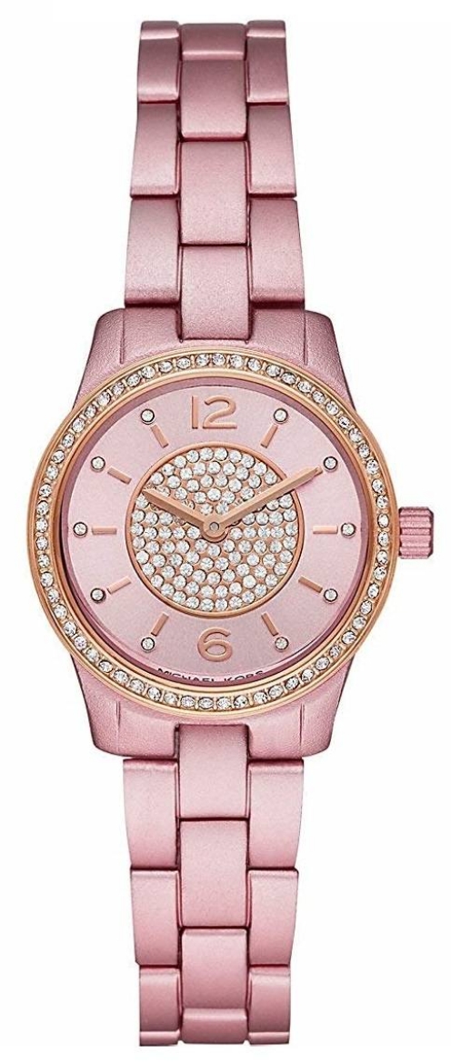 Imagem de Relógio Michael Kors