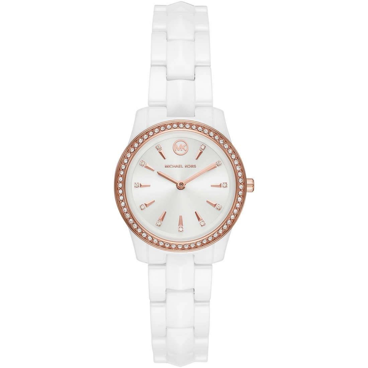 Imagem de Relógio Michael Kors