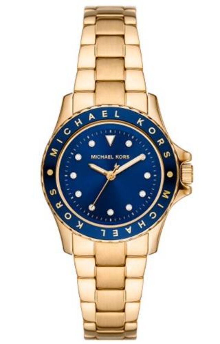 Imagem de Relógio Michael Kors