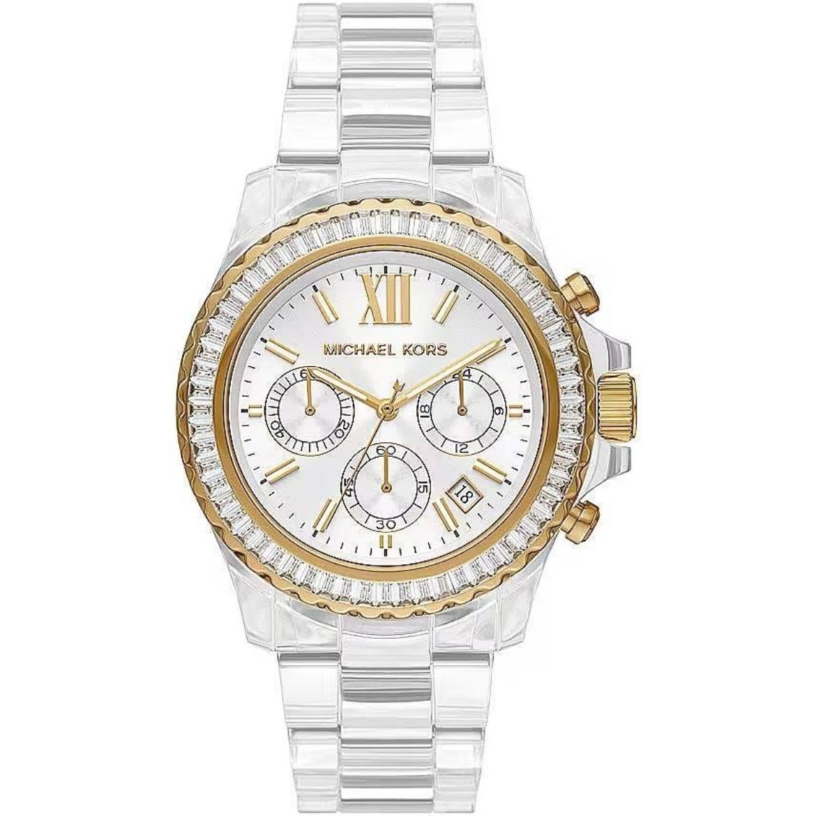 Imagem de Relógio Michael Kors