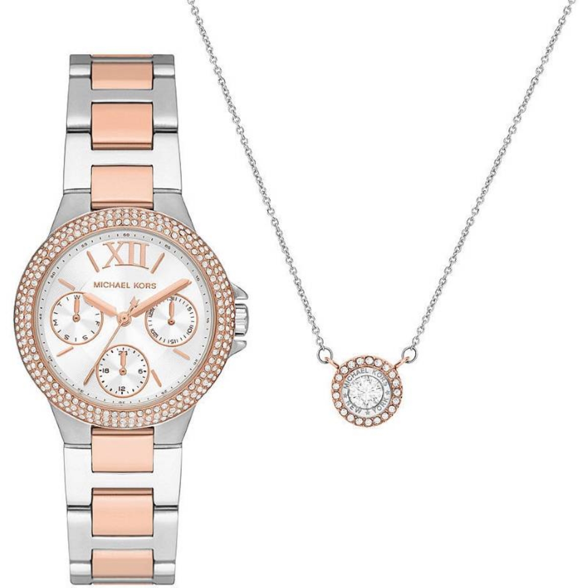 Imagem de Relógio Michael Kors