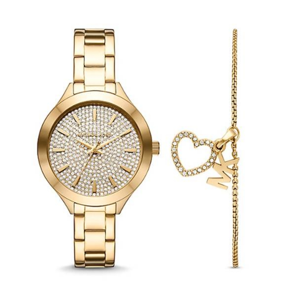 Imagem de Relógio Michael Kors