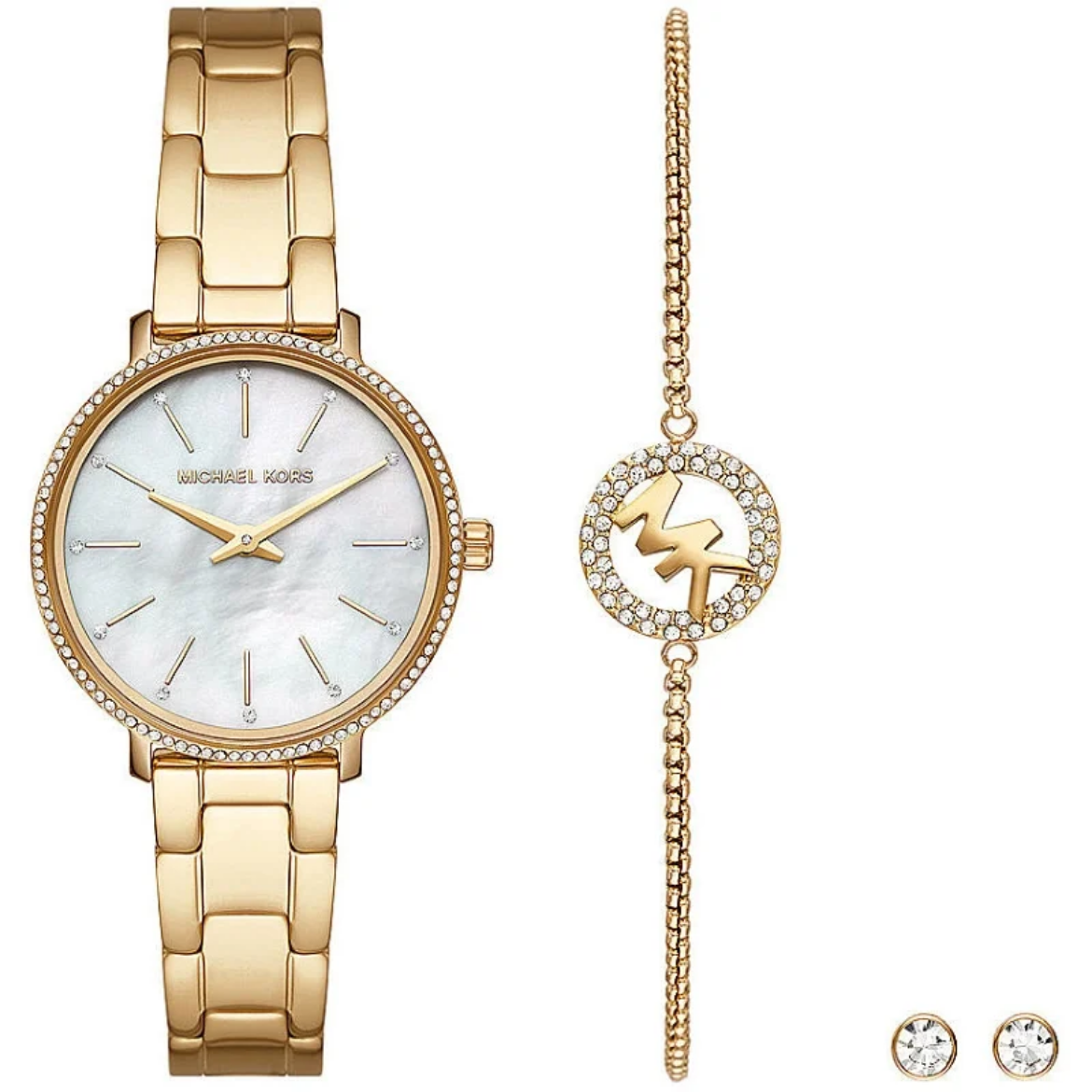 Imagem de Michael Kors