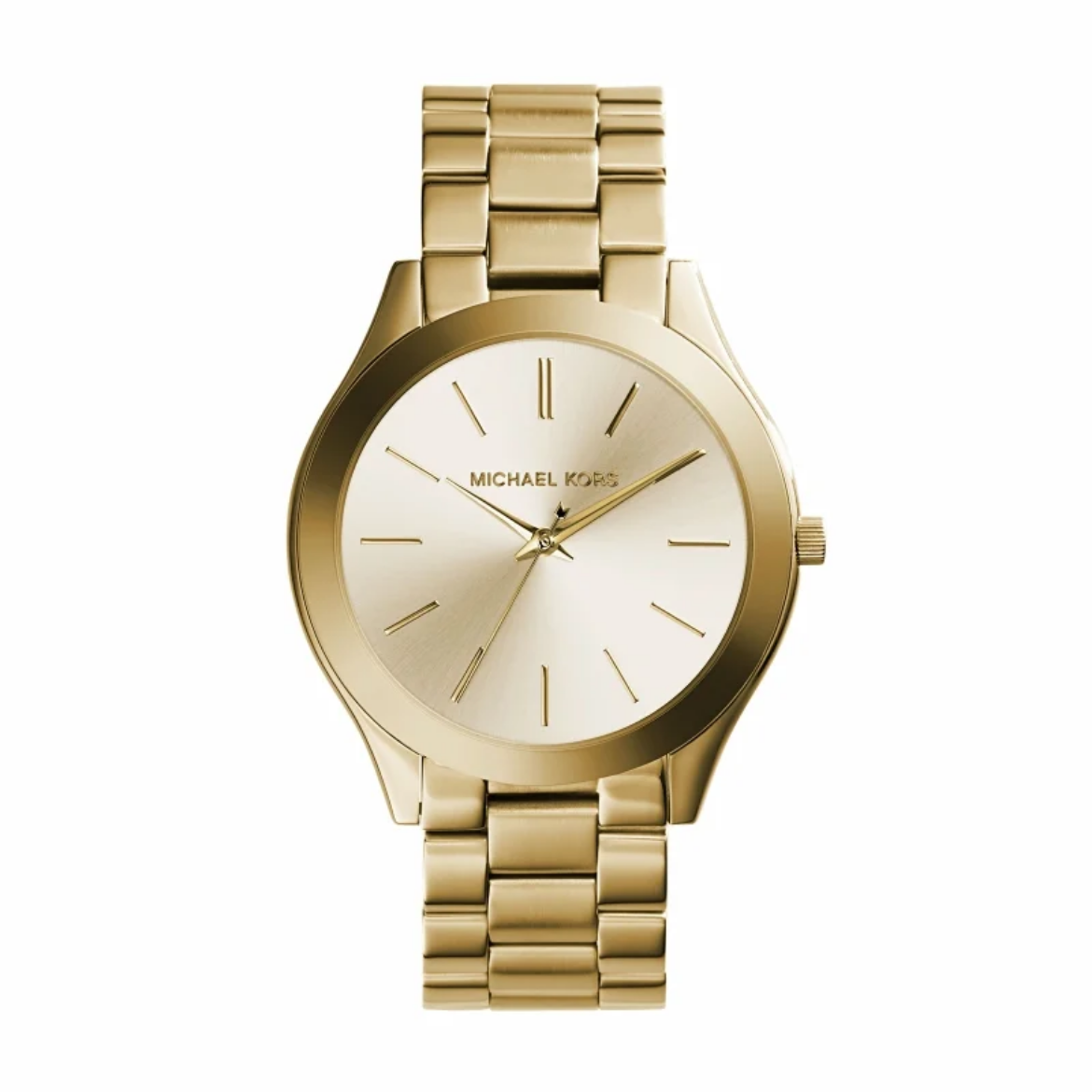 Imagem de Michael Kors