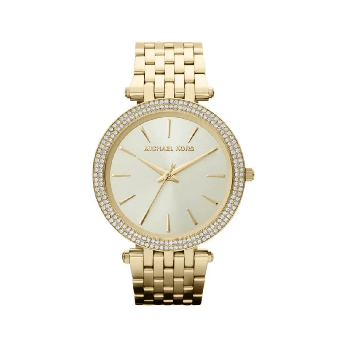 Imagem de Michael Kors