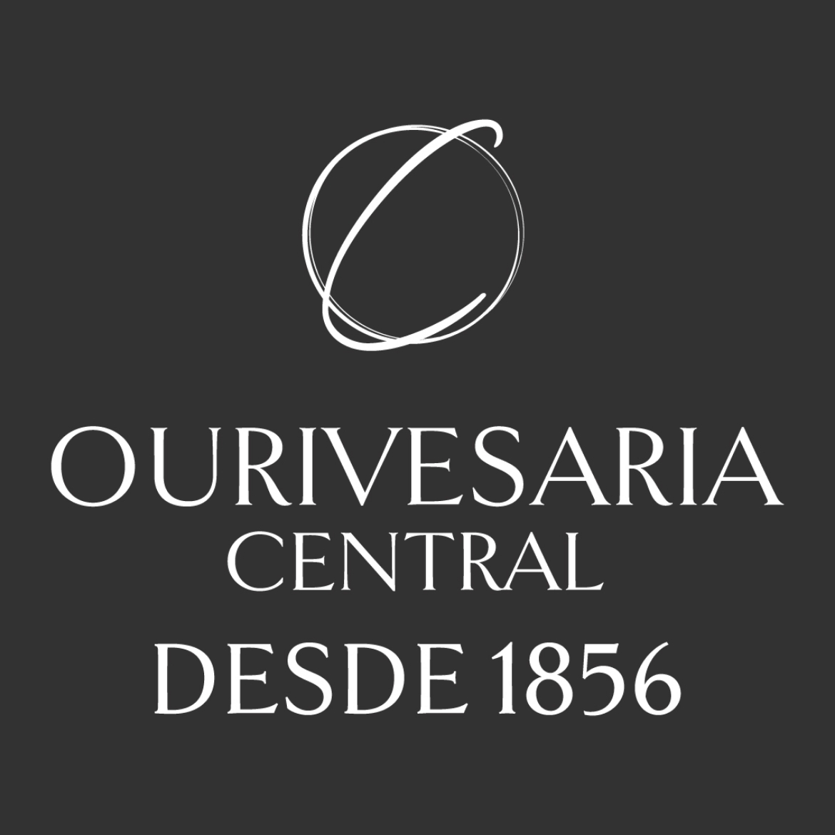 Imagem de Produto teste