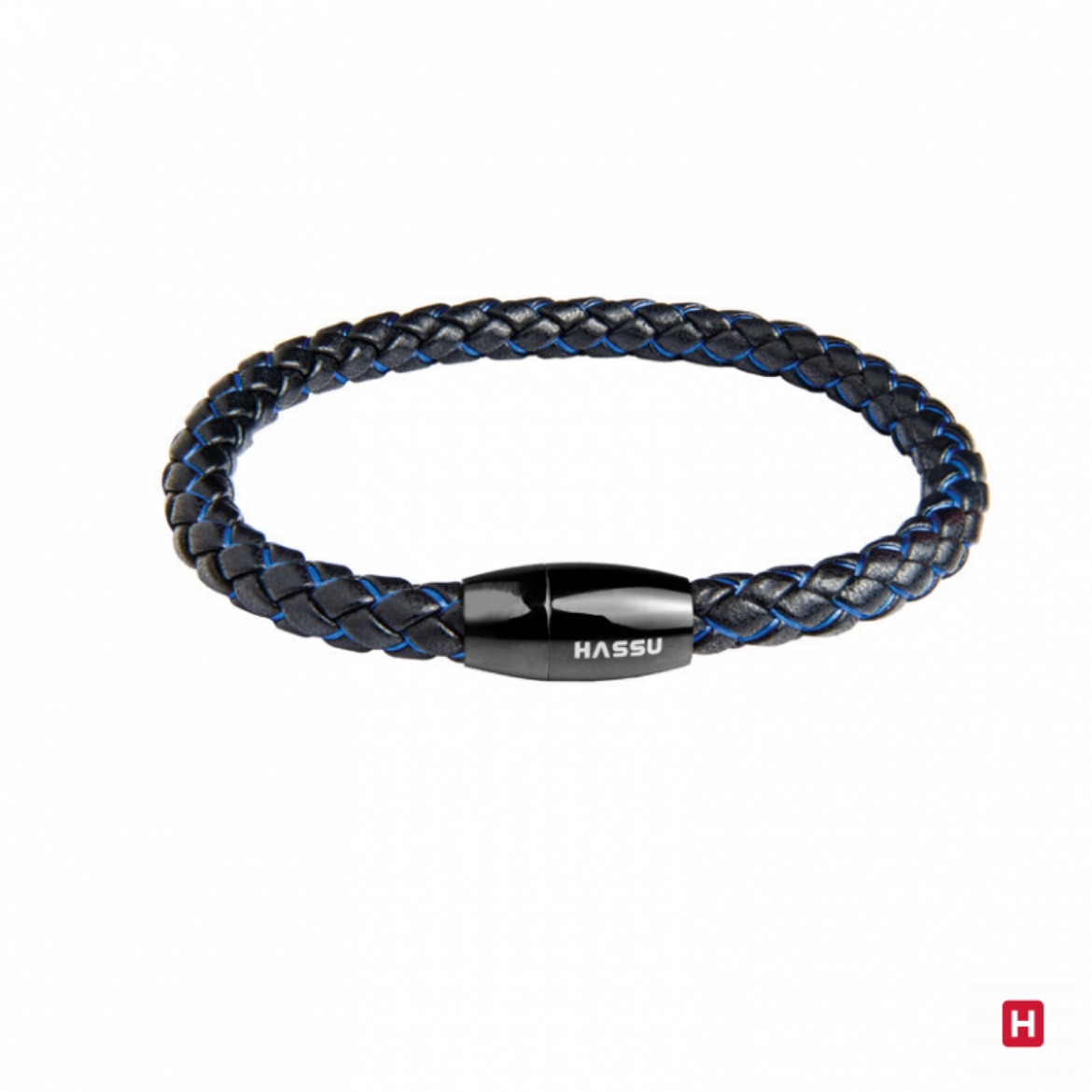 Imagem de Pulseira em Aço