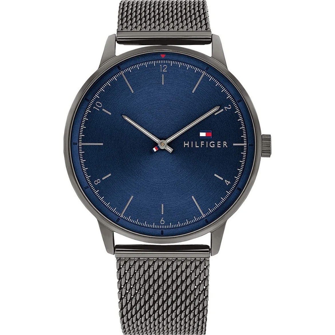 Imagem de Relógio Tommy Hilfiger