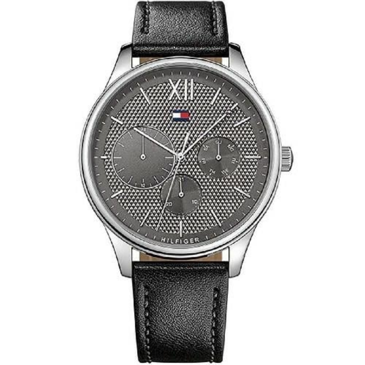 Imagem de Relógio Tommy Hilfiger
