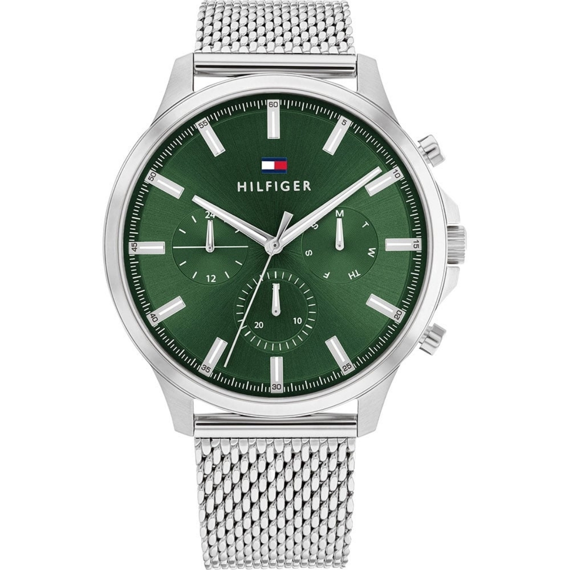 Imagem de Relógio Tommy Hilfiger