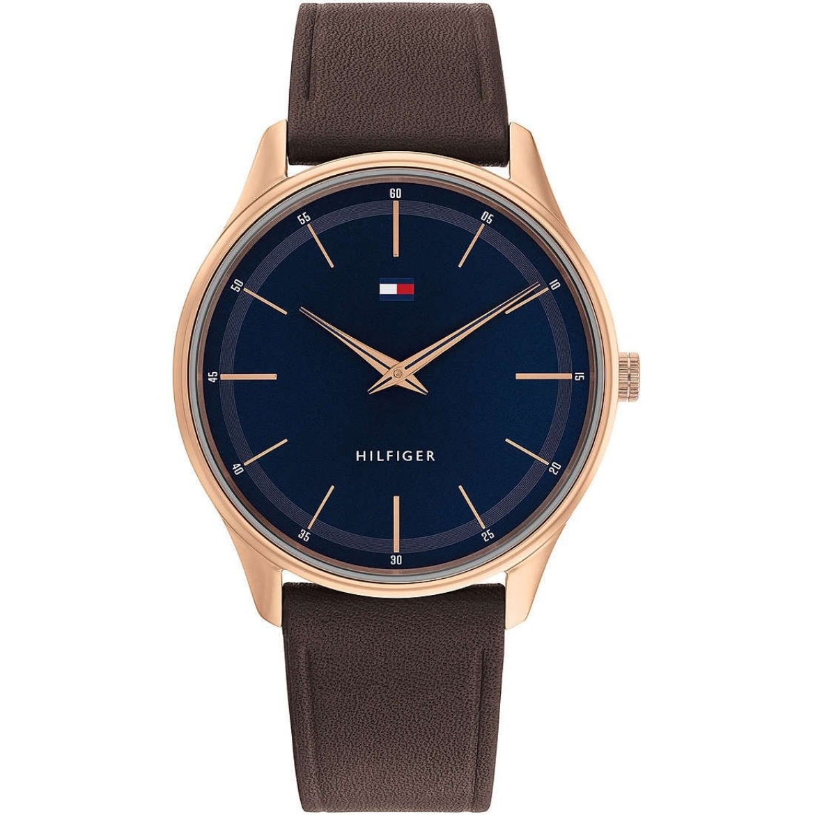 Imagem de Relógio Tommy Hilfiger