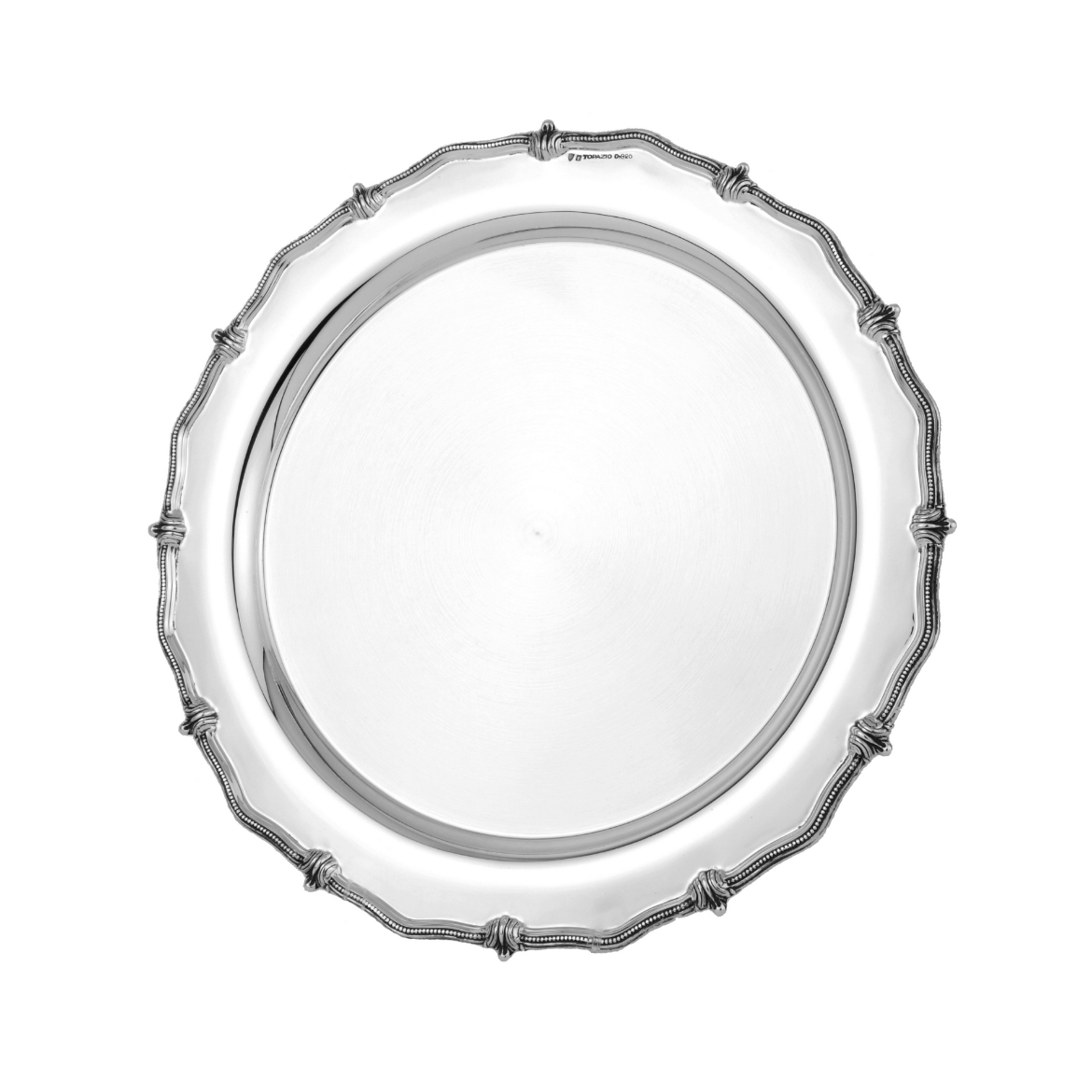 Imagem de Salva Williams TOPAZIO