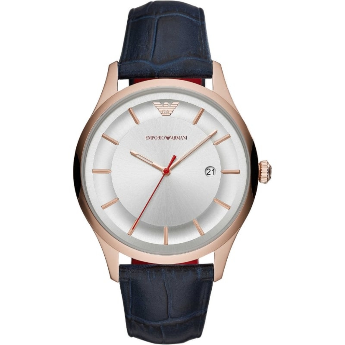 Imagem de Relógio Emporio Armani 