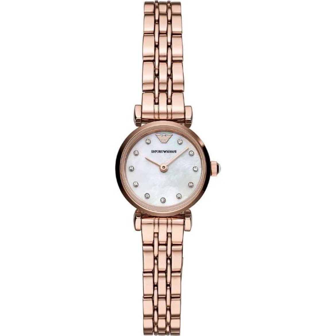 Imagem de Relógio Emporio Armani 