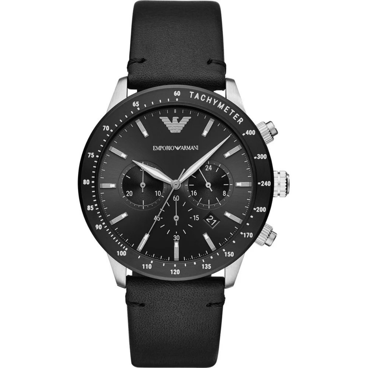 Imagem de Relógio Emporio Armani 