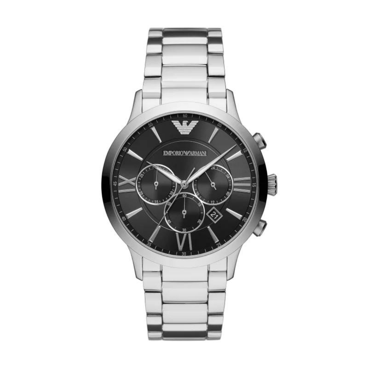 Imagem de Relógio Emporio Armani 